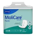 MoliCare® premium Form 5 Tropfen · 32 St · PZN 17633560