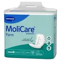 MOLICARE Premium Form 5 Tropfen 32 ST
