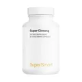 Super Ginseng - SuperSmart