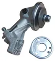Stihl 41286400101 Original Getriebe