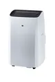 Mobile Klimaanlage 3in1 TCL A++ 9.000 BTU Kältemittel R290