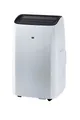 TCL Klimagerät Mobile Klimaanlage 3in1 TCL A++ 9.000 BTU Kältemittel R290
