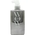 Color Wow Dream Coat For Curly Hair (200 ml) (CW530)