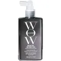 Color Wow Dream Coat For Curly Hair 200 ml