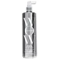 COLOR-WOW Haarpflege StylingCurly Hair Dream Coat Spray 200 ml (111,00 € / 1 l)