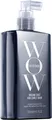 Color Wow Dream Coat for Curly Hair 200 ml Leave-in-Pflege