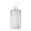 Color Wow Dream Coat For Curly Hair 200 ml