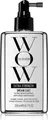 Color Wow - Dream Coat - Spray Für Lockige Haare - dream Coat Curly Hair 200ml 200 ml