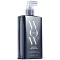 Color Wow Dream Coat for Curly Hair  (200 ml)