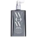 COLOR WOW Dream Coat for Curly Hair 200 ml