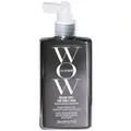 Color Wow Dream Coat for Curly Hair 200ml