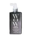 Color WOW Dream Coat for Curly Hair Föhnspray 200 ml