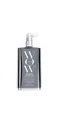 COLOR WOW Leave-in Pflege Color Wow Dream Coat For Curly Hair 200ml