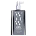 Color Wow Dream Coat Curly Spray Locken Anti Frizz Pflege 200 ml