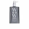 Color Wow Leave-In Spray Dream Coat for Curly Hair, 200 ml