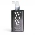 Color Wow Styling Dream Coat for Curly Hair 200 ml (18,60€/100ml)