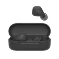 WF-C510 In-Ear Bluetooth Kopfhörer Kabellos TWS IPX4 (Schwarz)