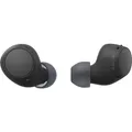 Sony Headset WF-C510 TWS