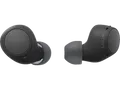 SONY Sony WF-C510, In-ear Kopfhörer Bluetooth Schwarz