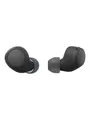 Sony WF-C510 - Black