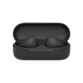 SONY WF-C510 In-Ear-Kopfhörer schwarz