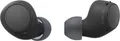 SONY WF-C 510 True Wireless Ohrhörer, schwarz