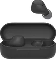 Sony WF-C 510 schwarz In-Ear Kopfhörer (Bluetooth, True Wireless, 11h Akkulaufzeit, IPX4)