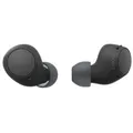 Sony WF-C510 - True Wireless-Kopfhörer mit Mikrofon