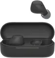 Sony True Wireless WF-C510 schwarz