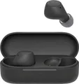 Sony WFC510B.CE7 Handy In Ear Kopfhörer Stereo