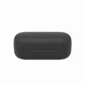 Sony WF-C510B Wireless Kopfhörer IPX4 Ambient Sound iOS Android Neu & OVP