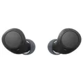 Sony WF-C510 True Wireless Kopfhörer black