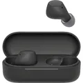 Sony WFC510B.CE7 Handy In Ear Kopfhörer Stereo