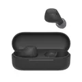 Sony WF-C510 Truly Wireless Earbuds – Small, Light, Bluetooth In Ear Headphones 