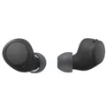 Sony WF-C510 True Wireless-Kopfhörer mit Mikrofon WFC510B