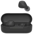 4548736161436 Sony WF-C510 Kabellose In-Ear-Kopfhörer Konnektivität/Musik USB Ty
