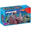 PLAYMOBIL® 4840 Drachenkatapult