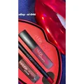 Huda Beauty Contour & Lipstrobe Heartbreaker Lippenstift Makeup (Rot) (45374980018)