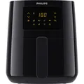 Philips Airfryer HD9252/90 EU-Version (EU-Stecker) (HD9252/90)