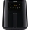 Philips 3000 series HD9252/90 Airfryer Compact - 4 Personen