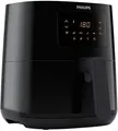 Philips Series 3000 Connected 13 in 1 HD9252/90
