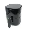 Philips HD9252/90 Airfryer Heißluftfritteuse 4.1Liter 1400W 2-3 Pufflecker Effiz