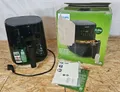 Philips Airfryer 3000 Serie L, 4.1Liter, 13-in-1 Airfryer, Rapid Air Technologie