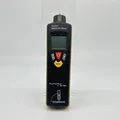 TFA Dostmann Humidcheck Contact, Hygrometer für Materialien, 30.5503, Feuchtigke