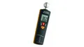Dostmann electronic Feuchtemessgerät Humidcheck Contact, Holz- und Materialfeuch