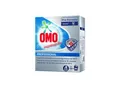 OMO PROFESSIONAL OMO Prof. Disinfection Waschmittel 8,55kg ; Diversey (101106192)