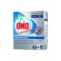 OMO PROFESSIONAL OMO Prof. Disinfection Waschmittel 8,55kg