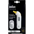 Braun Thermoscan 3 IRT 3030 Ohrthermometer  1 St