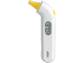 BRAUN IRT3030 ThermoScan® 3 Fieberthermometer (Messart: im Ohr)