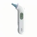 BRAUN IRT 3030 ThermoScan3